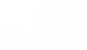 BENOSTAN