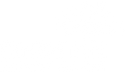 BENOSTAN